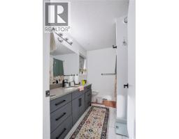164 Thakur Street, Saskatoon, SK S7W1C4 Photo 18