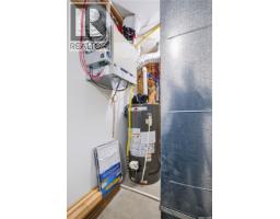 164 Thakur Street, Saskatoon, SK S7W1C4 Photo 21