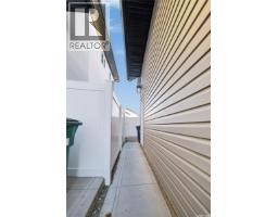 164 Thakur Street, Saskatoon, SK S7W1C4 Photo 24