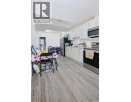 164 Thakur Street, Saskatoon, SK S7W1C4 Photo 25