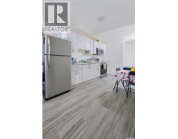164 Thakur Street, Saskatoon, SK S7W1C4 Photo 26