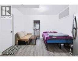 164 Thakur Street, Saskatoon, SK S7W1C4 Photo 28