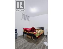 164 Thakur Street, Saskatoon, SK S7W1C4 Photo 29