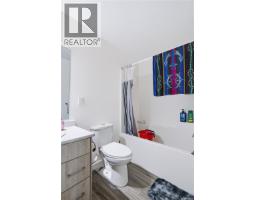 164 Thakur Street, Saskatoon, SK S7W1C4 Photo 30