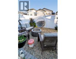 164 Thakur Street, Saskatoon, SK S7W1C4 Photo 31