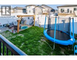 164 Thakur Street, Saskatoon, SK S7W1C4 Photo 33