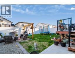 164 Thakur Street, Saskatoon, SK S7W1C4 Photo 34