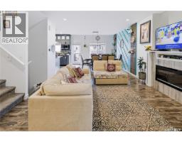 Other - 164 Thakur Street, Saskatoon, SK S7W1C4 Photo 6