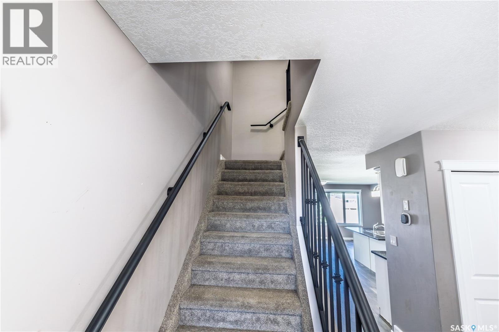 508 940 Bradley STREET, Moose Jaw — photo 17