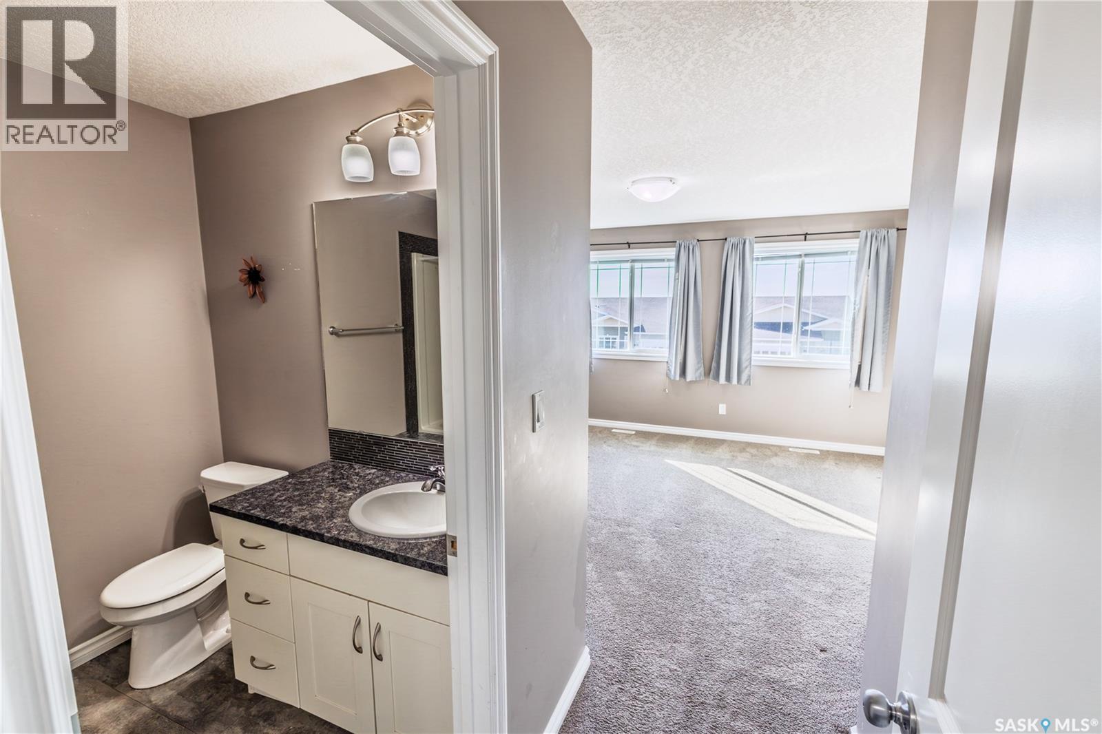 508 940 Bradley STREET, Moose Jaw — photo 18