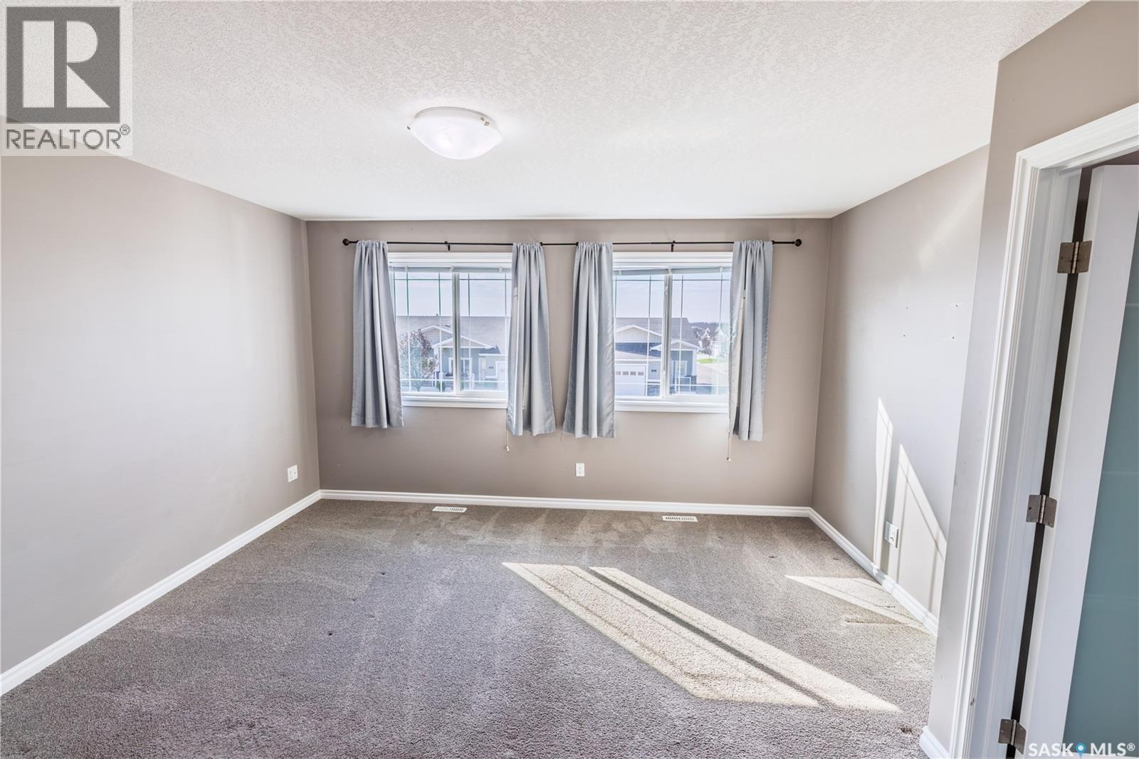 508 940 Bradley STREET, Moose Jaw — photo 19