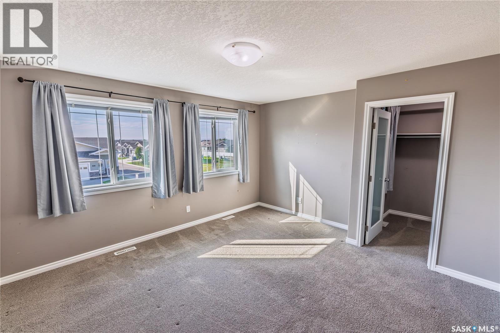 508 940 Bradley STREET, Moose Jaw — photo 20