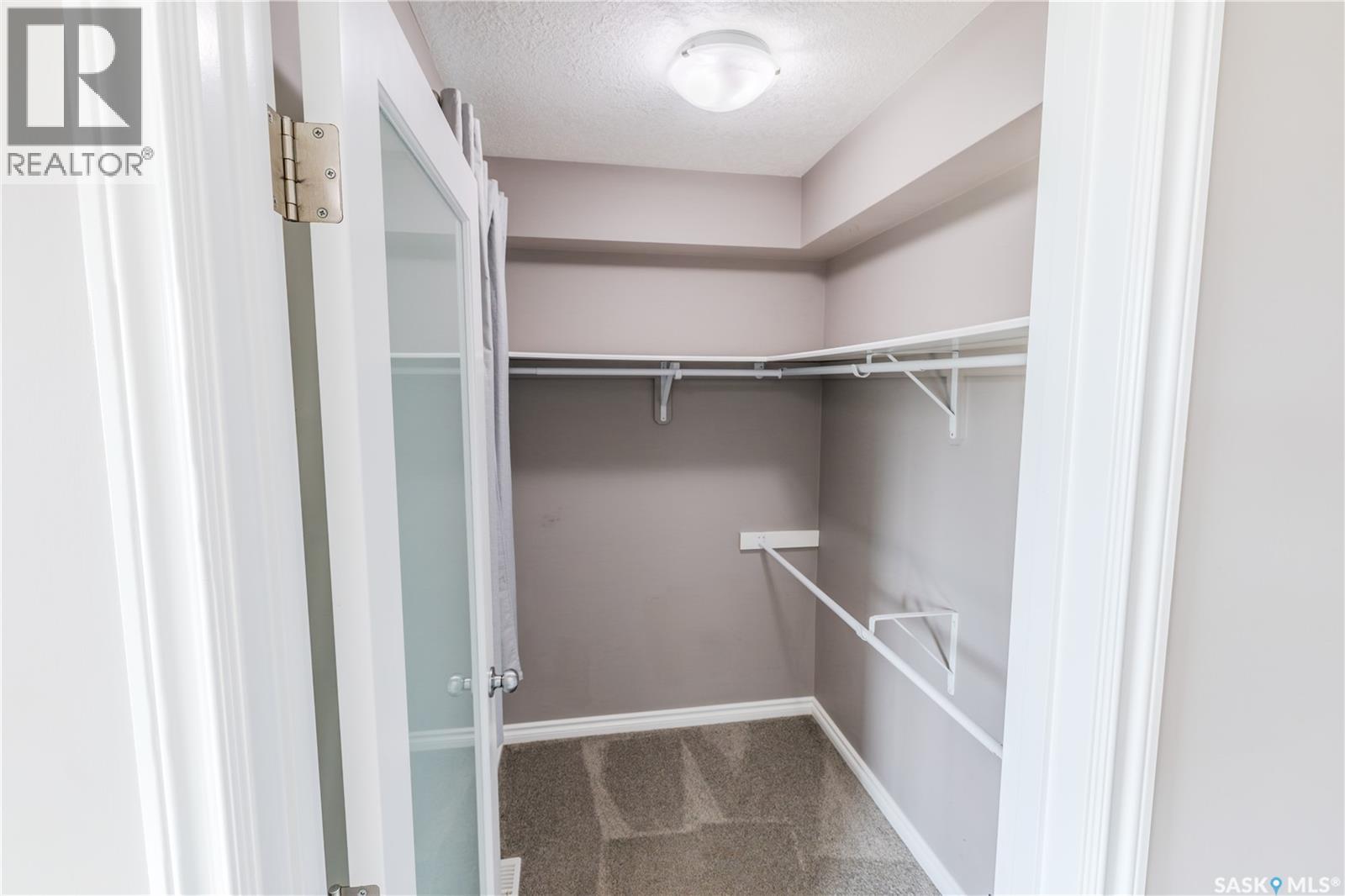 508 940 Bradley STREET, Moose Jaw — photo 22