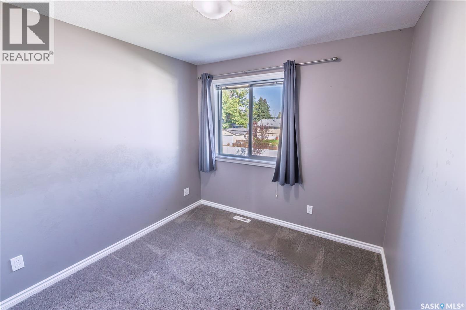 508 940 Bradley STREET, Moose Jaw — photo 26