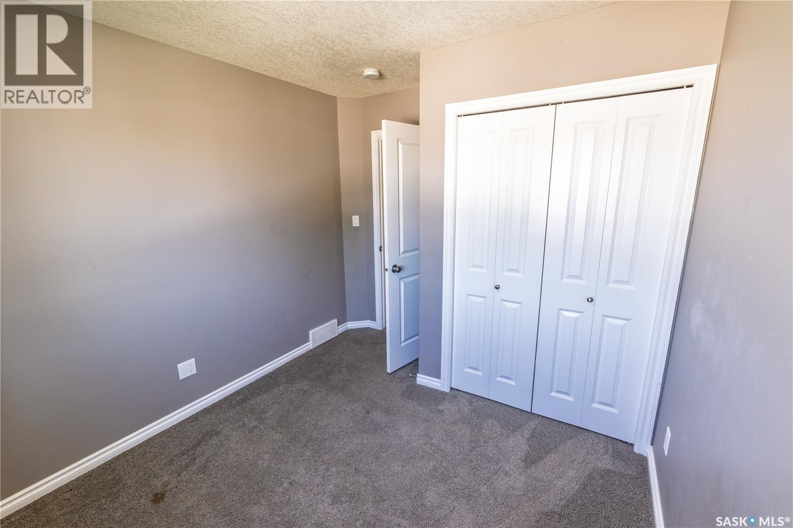 508 940 Bradley STREET, Moose Jaw — photo 27