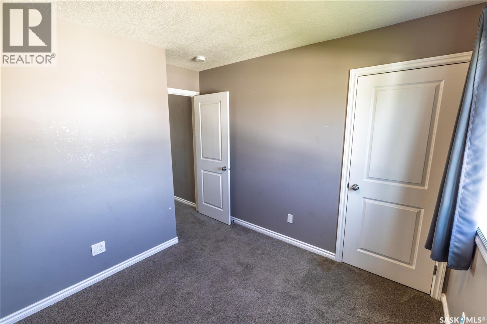 508 940 Bradley STREET, Moose Jaw — photo 29