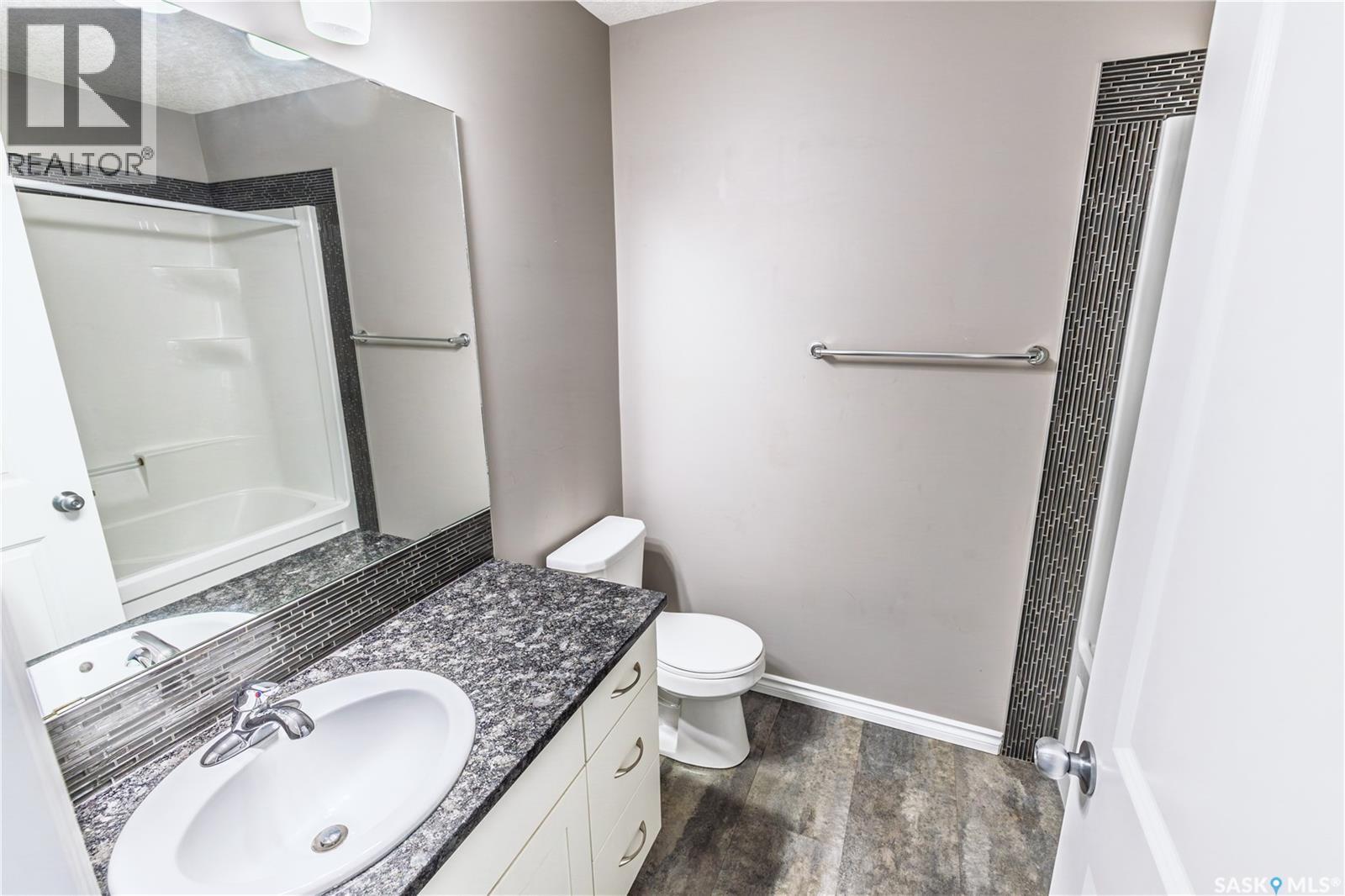 508 940 Bradley STREET, Moose Jaw — photo 30