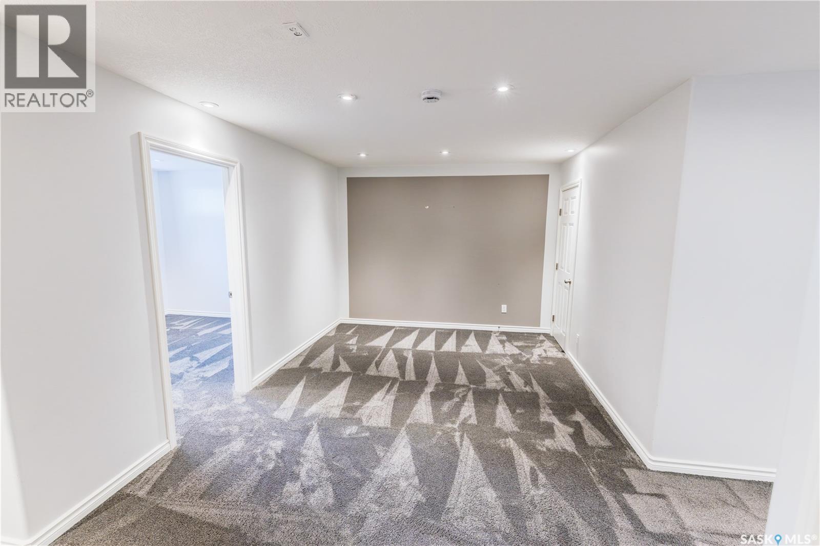 508 940 Bradley STREET, Moose Jaw — photo 36