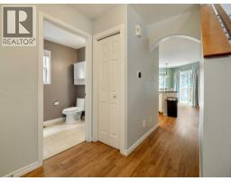 123 Stoney Crescent W, Lethbridge, AB T1K7B2 Photo 15