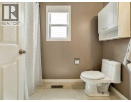 123 Stoney Crescent W, Lethbridge, AB T1K7B2 Photo 16