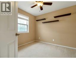 123 Stoney Crescent W, Lethbridge, AB T1K7B2 Photo 24