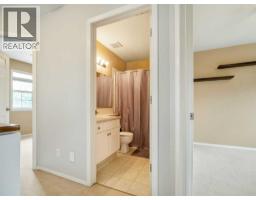 123 Stoney Crescent W, Lethbridge, AB T1K7B2 Photo 21