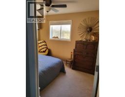123 Stoney Crescent W, Lethbridge, AB T1K7B2 Photo 26