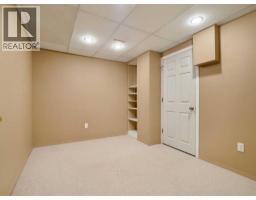 123 Stoney Crescent W, Lethbridge, AB T1K7B2 Photo 28