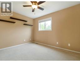 123 Stoney Crescent W, Lethbridge, AB T1K7B2 Photo 22