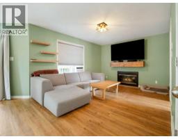 Den - 123 Stoney Crescent W, Lethbridge, AB T1K7B2 Photo 12