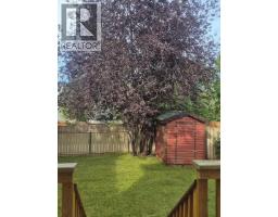 123 Stoney Crescent W - photo 2