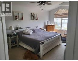 123 Stoney Crescent W, Lethbridge, AB T1K7B2 Photo 19