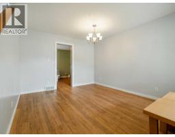123 Stoney Crescent W - photo 4