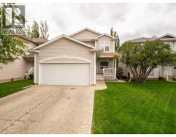 123 Stoney Crescent W - photo 1