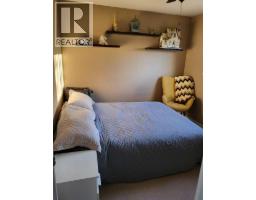123 Stoney Crescent W, Lethbridge, AB T1K7B2 Photo 25