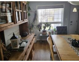 4pc Bathroom - 123 Stoney Crescent W, Lethbridge, AB T1K7B2 Photo 6