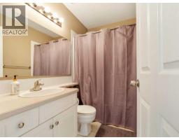123 Stoney Crescent W, Lethbridge, AB T1K7B2 Photo 23