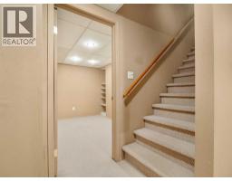 123 Stoney Crescent W, Lethbridge, AB T1K7B2 Photo 27