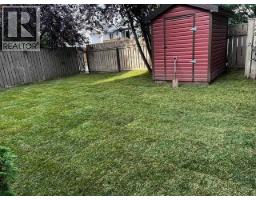 123 Stoney Crescent W - photo 3