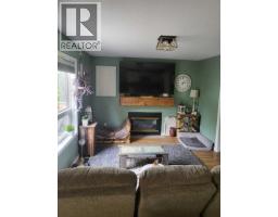Furnace - 123 Stoney Crescent W, Lethbridge, AB T1K7B2 Photo 14