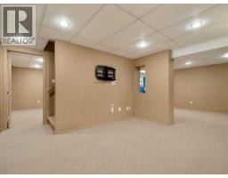123 Stoney Crescent W, Lethbridge, AB T1K7B2 Photo 29