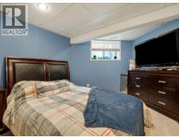 123 Stoney Crescent W, Lethbridge, AB T1K7B2 Photo 31