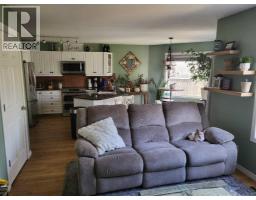 Recreational, Games room - 123 Stoney Crescent W, Lethbridge, AB T1K7B2 Photo 13