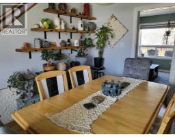 4pc Bathroom - 123 Stoney Crescent W, Lethbridge, AB T1K7B2 Photo 7