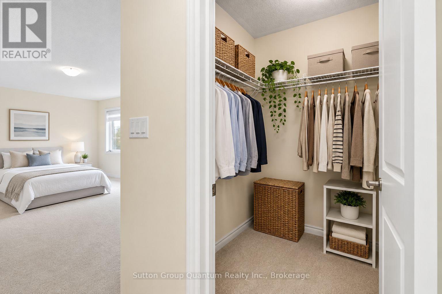 174 ROSANNE CIRCLE - Image 28