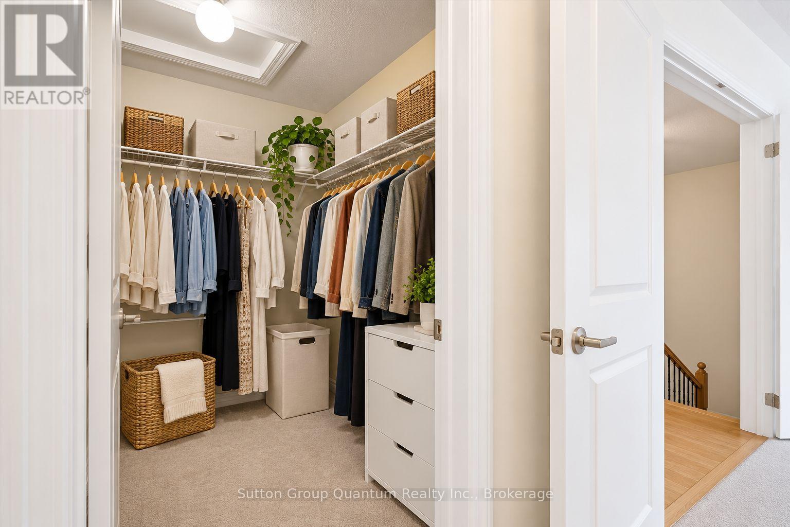 174 ROSANNE CIRCLE - Image 29