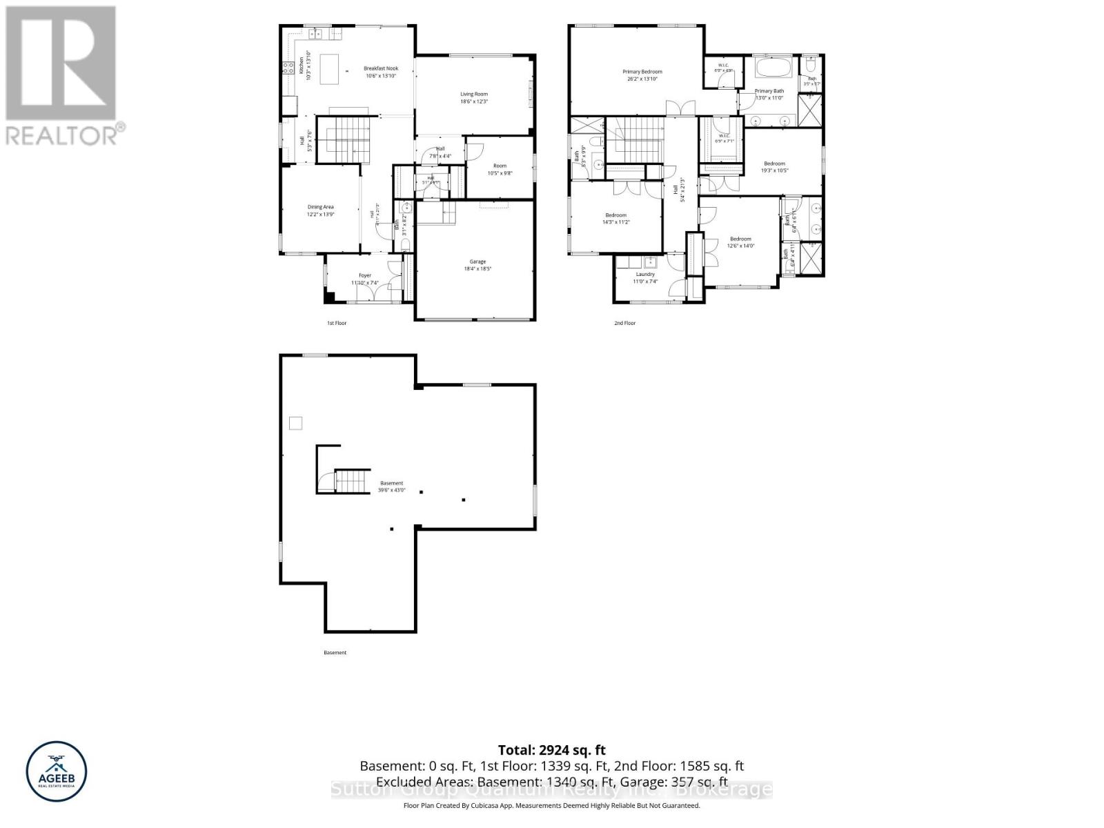 174 ROSANNE CIRCLE - 46