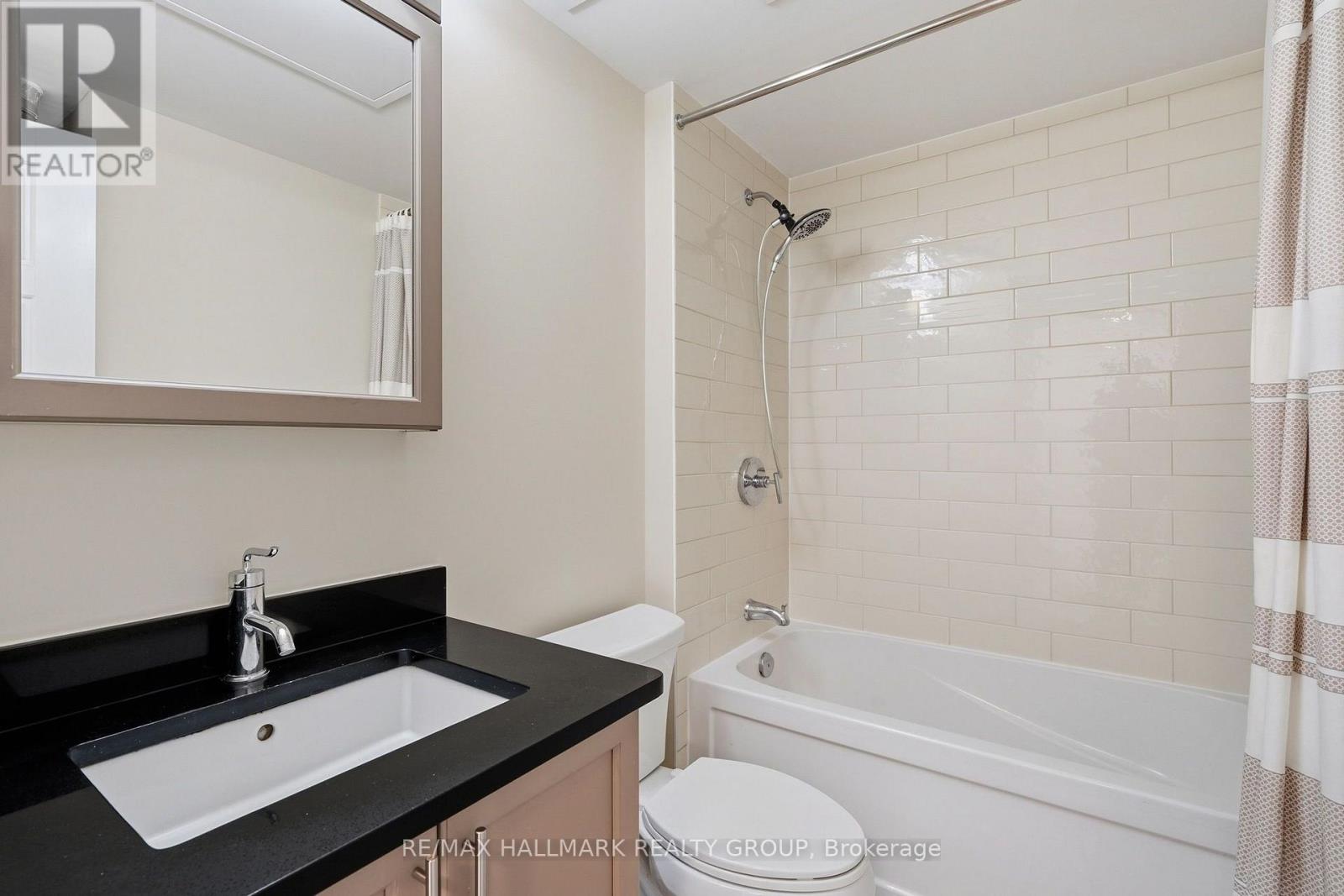 324 - 300 LETT STREET, Ottawa — photo 7