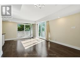 324 - 300 Lett Street, Ottawa, ON K1R0A8 Photo 10