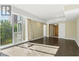 324 - 300 Lett Street, Ottawa, ON K1R0A8 Photo 11